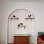 Apartmán Bm Flowers *