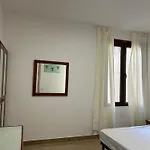 Bm Flowers Tropea