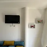 Apartmán Bm Flowers *
