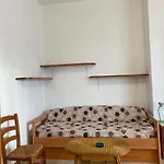 Apartmán Bm Flowers