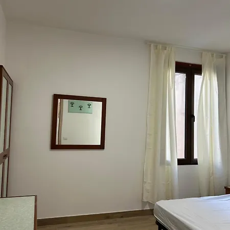 Bm Flowers Tropea