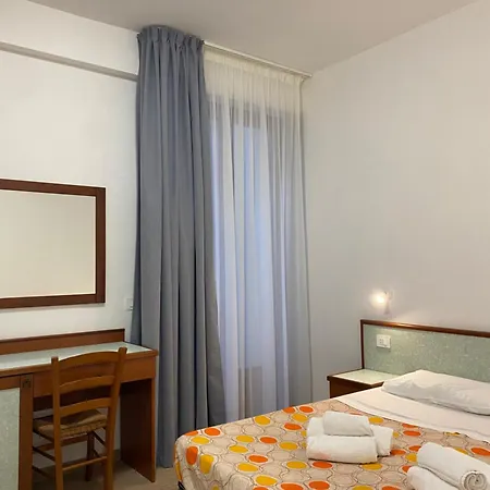 Bm Flowers Apartment *