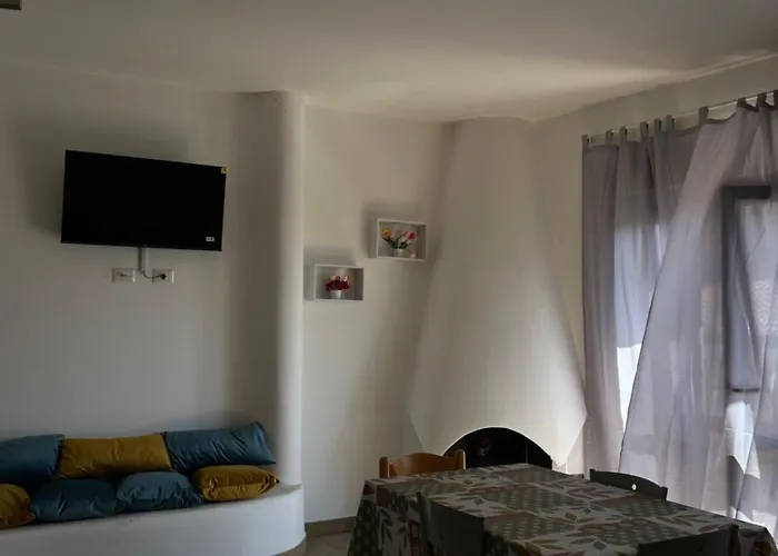 Bm Flowers Apartamento