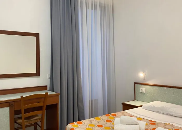 Bm Flowers Apartment *