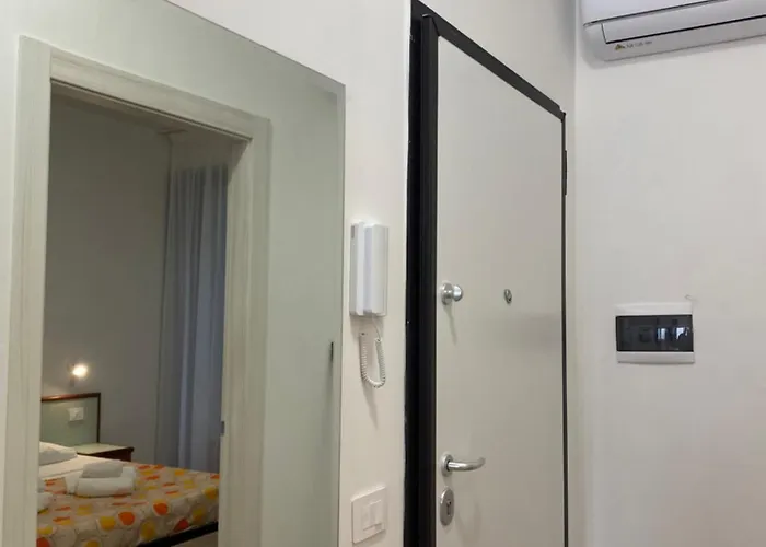 Apartment Bm Flowers *