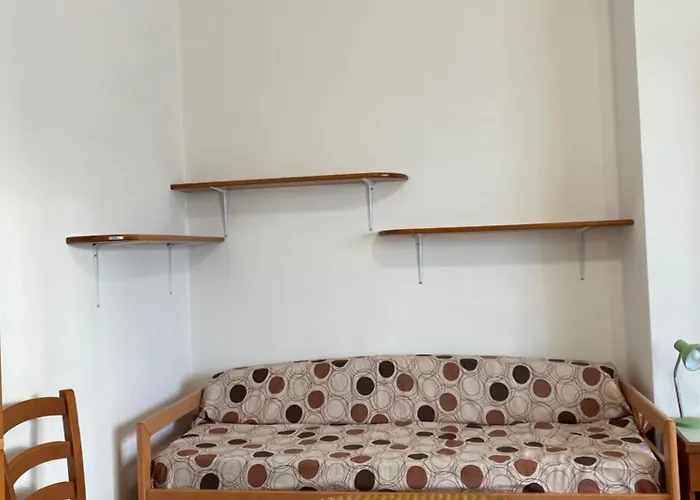 Apartamento Bm Flowers