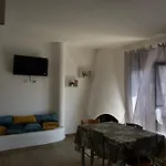Bm Flowers Apartment