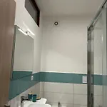 Bm Flowers Apartment *