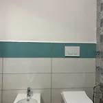Bm Flowers Apartment