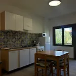 Apartment Bm Flowers *