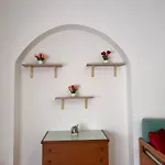 Apartment Bm Flowers Tropea