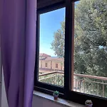 Apartment Bm Flowers Tropea
