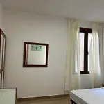 Bm Flowers Tropea