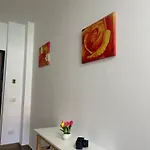 Apartment Bm Flowers
