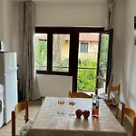 Bm Flowers Apartment Tropea