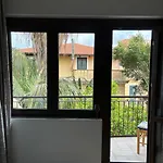 Bm Flowers Apartment *