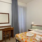 Bm Flowers Appartement *