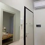 Apartment Bm Flowers *