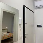 Bm Flowers Apartment Tropea