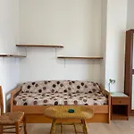 Bm Flowers Apartment Tropea