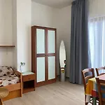 Bm Flowers Apartment