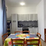 Bm Flowers Apartment