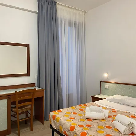 Bm Flowers Apartamento *