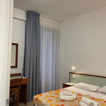 Apartamento Bm Flowers