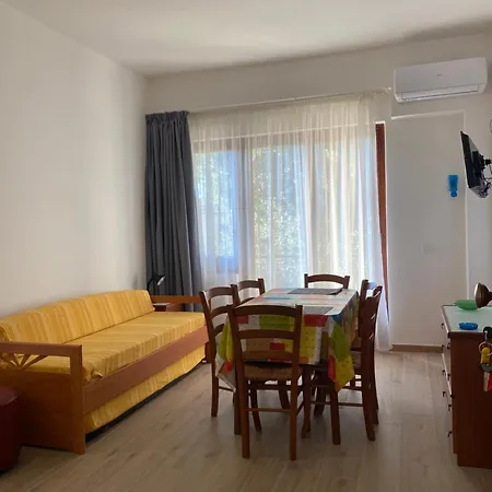 Appartement Bm Flowers