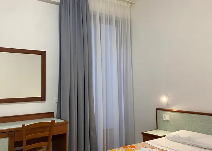 Bm Flowers Apartamento *