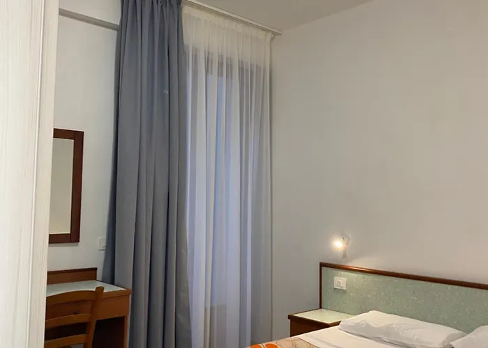 Apartamento Bm Flowers